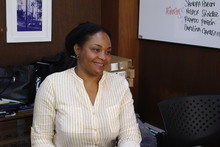 Cali asesorar&aacute; a Guachen&eacute; en temas de cooperaci&oacute;n 