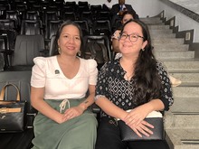 Datic present&oacute; al Concejo Distrital la &lsquo;Pol&iacute;tica P&uacute;blica de Ciencia, Tecnolog&iacute;a e Innovaci&oacute;n&rsquo;