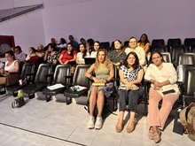 Datic present&oacute; al Concejo Distrital la &lsquo;Pol&iacute;tica P&uacute;blica de Ciencia, Tecnolog&iacute;a e Innovaci&oacute;n&rsquo;