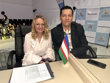 Datic present&oacute; al Concejo Distrital la &lsquo;Pol&iacute;tica P&uacute;blica de Ciencia, Tecnolog&iacute;a e Innovaci&oacute;n&rsquo;