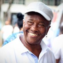 Nos alistamos para rendir cuentas, Secretar&iacute;a de Bienestar Social