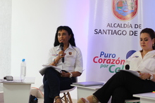 &iexcl;Avanzando Juntos! Hacienda presenta su primera rendici&oacute;n de cuentas del 2023