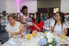 &iexcl;Felicidades a todos los secretarios y secretarias de la Alcald&iacute;a Distrital de Santiago de Cali!
