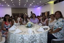 &iexcl;Felicidades a todos los secretarios y secretarias de la Alcald&iacute;a Distrital de Santiago de Cali!