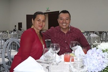 &iexcl;Felicidades a todos los secretarios y secretarias de la Alcald&iacute;a Distrital de Santiago de Cali!