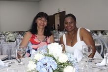 &iexcl;Felicidades a todos los secretarios y secretarias de la Alcald&iacute;a Distrital de Santiago de Cali!