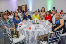 &iexcl;Felicidades a todos los secretarios y secretarias de la Alcald&iacute;a Distrital de Santiago de Cali!
