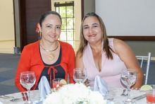 &iexcl;Felicidades a todos los secretarios y secretarias de la Alcald&iacute;a Distrital de Santiago de Cali!