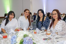 &iexcl;Felicidades a todos los secretarios y secretarias de la Alcald&iacute;a Distrital de Santiago de Cali!