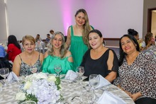 &iexcl;Felicidades a todos los secretarios y secretarias de la Alcald&iacute;a Distrital de Santiago de Cali!