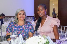 &iexcl;Felicidades a todos los secretarios y secretarias de la Alcald&iacute;a Distrital de Santiago de Cali!