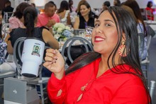 &iexcl;Felicidades a todos los secretarios y secretarias de la Alcald&iacute;a Distrital de Santiago de Cali!