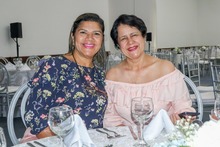 &iexcl;Felicidades a todos los secretarios y secretarias de la Alcald&iacute;a Distrital de Santiago de Cali!