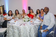 &iexcl;Felicidades a todos los secretarios y secretarias de la Alcald&iacute;a Distrital de Santiago de Cali!