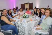 &iexcl;Felicidades a todos los secretarios y secretarias de la Alcald&iacute;a Distrital de Santiago de Cali!