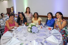 &iexcl;Felicidades a todos los secretarios y secretarias de la Alcald&iacute;a Distrital de Santiago de Cali!