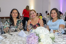 &iexcl;Felicidades a todos los secretarios y secretarias de la Alcald&iacute;a Distrital de Santiago de Cali!