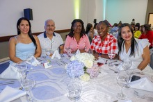 &iexcl;Felicidades a todos los secretarios y secretarias de la Alcald&iacute;a Distrital de Santiago de Cali!