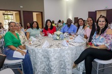 &iexcl;Felicidades a todos los secretarios y secretarias de la Alcald&iacute;a Distrital de Santiago de Cali!