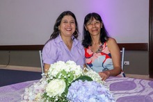 &iexcl;Felicidades a todos los secretarios y secretarias de la Alcald&iacute;a Distrital de Santiago de Cali!