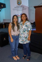 &iexcl;Felicidades a todos los secretarios y secretarias de la Alcald&iacute;a Distrital de Santiago de Cali!