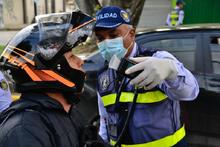 Movilidad lista para todas las actividades del fin de semana en Cali