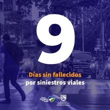 Definen operativos de Movilidad para el &lsquo;plan &eacute;xodo y retorno&rsquo;