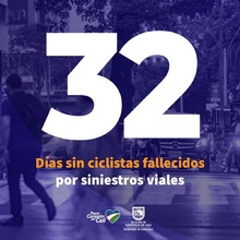 Definen operativos de Movilidad para el &lsquo;plan &eacute;xodo y retorno&rsquo;