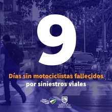 Definen operativos de Movilidad para el &lsquo;plan &eacute;xodo y retorno&rsquo;