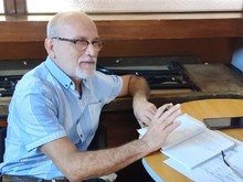 Gobierno Distrital brinda atenci&oacute;n integral alas personas con discapacidad