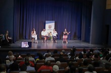 Conozca los avances de los bienes y servicios del distrito de Santiago de Cali