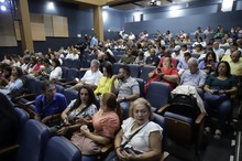 Conozca los avances de los bienes y servicios del distrito de Santiago de Cali