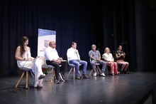 Conozca los avances de los bienes y servicios del distrito de Santiago de Cali