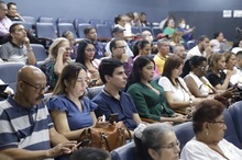 Conozca los avances de los bienes y servicios del distrito de Santiago de Cali