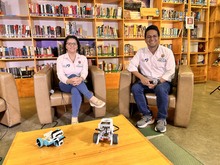 Datic le rindi&oacute; cuentas a Cali y avanza en 24 proyectos de inversi&oacute;n