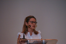 Se llev&oacute; a cabo el &lsquo;Primer Simposio Departamental y Distrital de C&aacute;ncer de Colon&rsquo;