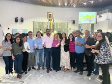 &lsquo;Pol&iacute;tica P&uacute;blica de Ciencia, Tecnolog&iacute;a e Innovaci&oacute;n&rsquo;, a un paso de ser aprobada ante el Concejo