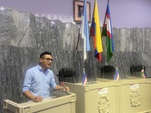 &lsquo;Pol&iacute;tica P&uacute;blica de Ciencia, Tecnolog&iacute;a e Innovaci&oacute;n&rsquo;, a un paso de ser aprobada ante el Concejo