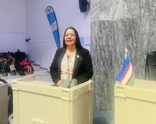 &lsquo;Pol&iacute;tica P&uacute;blica de Ciencia, Tecnolog&iacute;a e Innovaci&oacute;n&rsquo;, a un paso de ser aprobada ante el Concejo