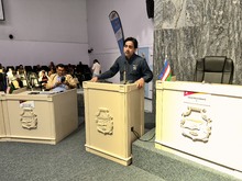 &lsquo;Pol&iacute;tica P&uacute;blica de Ciencia, Tecnolog&iacute;a e Innovaci&oacute;n&rsquo;, a un paso de ser aprobada ante el Concejo