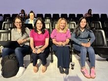 &lsquo;Pol&iacute;tica P&uacute;blica de Ciencia, Tecnolog&iacute;a e Innovaci&oacute;n&rsquo;, a un paso de ser aprobada ante el Concejo