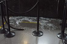 Alcald&iacute;a aumenta hasta $100 millones la recompensa para esclarecer hurto a la Oficina de Instrumentos P&uacute;blicos de Cali