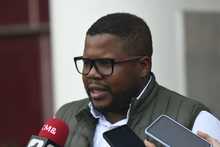 Alcald&iacute;a aumenta hasta $100 millones la recompensa para esclarecer hurto a la Oficina de Instrumentos P&uacute;blicos de Cali