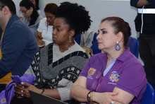 Mesa de atenci&oacute;n a todas las formas de violencia contra la mujer: un espacio para la protecci&oacute;n de la poblaci&oacute;n LGBTIQ+