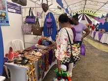 Directorio de Emprendedoras: 84 mujeres empoderadas y fortalecidas en sus unidades productivas