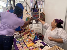 Directorio de Emprendedoras: 84 mujeres empoderadas y fortalecidas en sus unidades productivas