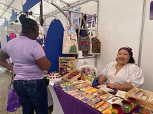 Directorio de Emprendedoras: 84 mujeres empoderadas y fortalecidas en sus unidades productivas