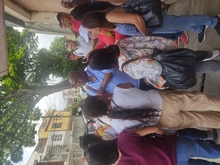 Reforzar la vida como valor supremo en las instituciones p&uacute;blicas de Cali