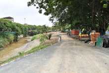 Parque Pac&iacute;fico se presenta al Ministerio de Cultura como un espacio de recuperaci&oacute;n de pr&aacute;cticas tradicionales y ancestrales