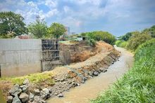 Parque Pac&iacute;fico se presenta al Ministerio de Cultura como un espacio de recuperaci&oacute;n de pr&aacute;cticas tradicionales y ancestrales